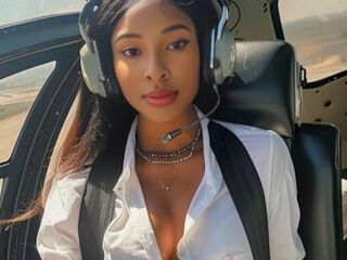 AmelyaGomes's Jasmin cam Profile Image