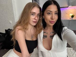 MillerRuby's Live cam member Profile Image