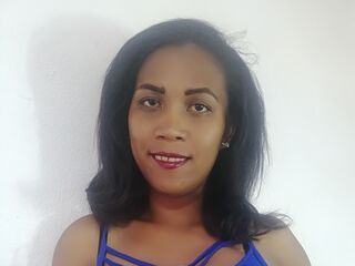 MondineBrooks's Live cam girls Profile Image