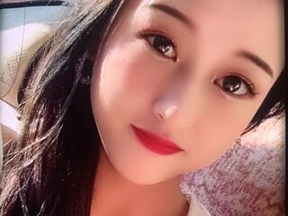 Xiaotiantian's Watch live sex Profile Image